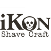 iKon Shave Craft
