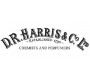 D. R. Harris