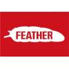 Feather