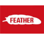 Feather