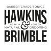 Hawkins & Brimble