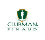 Clubman Pinaud