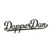 Dapper Dan
