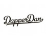 Dapper Dan