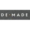 DEMADE
