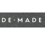DEMADE