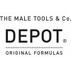 Depot