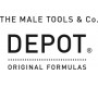Depot