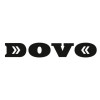 Dovo Solingen