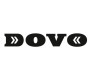 Dovo Solingen