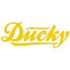 Ducky Pomade