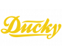 Ducky Pomade