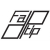Fatip