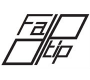 Fatip