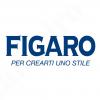 FIGARO