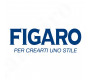 FIGARO