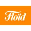 Floid