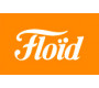 Floid