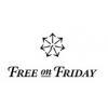 Free on Friday