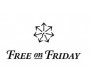 Free on Friday