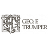 Geo F Trumper