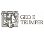 Geo F Trumper