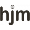 hjm