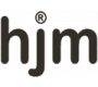 hjm