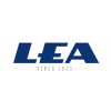 LEA