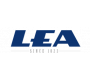 LEA