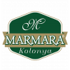 Marmara