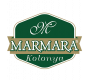 Marmara