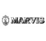 Marvis