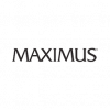 Maximus