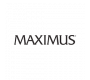 Maximus
