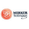 Merkur