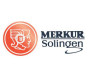 Merkur