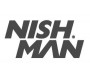 Nishman