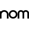 NOM