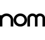 NOM