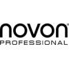 Novon Professional