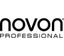 Novon Professional