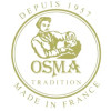 Osma