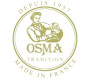 Osma
