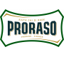 Proraso