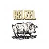 Reuzel
