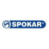 Spokar
