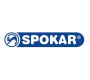 Spokar