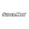 Super-Max