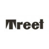 Treet